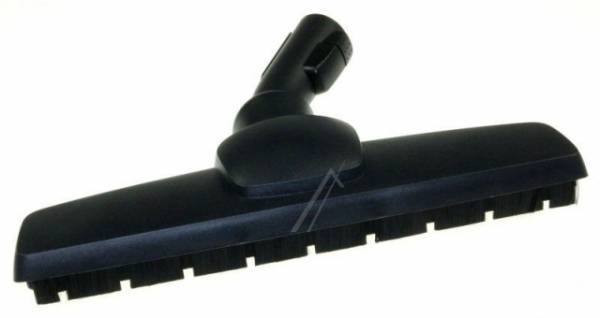 Electrolux Z5915/Z7320/Z7321/Z7322/Z7329/Z7330.../9001951780 kerekes parketta porszívófej VBR 0123