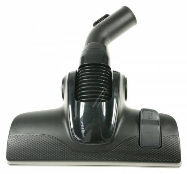 Grundig VCC 7670A Cyclone/GMN 4140/9178009158 kerekes kombinált porszívófej VBR 0518