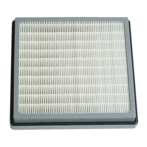 Nilfisk GD1000/GD1005/HDS1005/GD/GDS/HDS1000/GDS1000/12015500 hepa szűrő VCF 0495