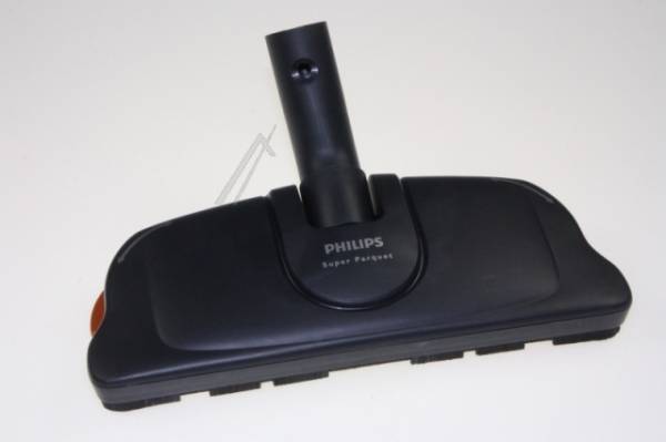 Philips FC8766/432200424591 polirozó porszívófej VBR 0321