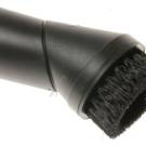 Miele SSP 10/X542407 kompatibilis kárpittisztító fej VBR 0451