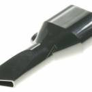 Rowenta RH7233WOBA0/RH7237WOBA0/RH6921WOBA0.../RS-2230001610 résszívófej VBR 0569
