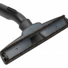 Electrolux AeroPerformer/Oxygen/UltraOne/UltraSilencer/S0154 parketta porszívófej VBR 0146