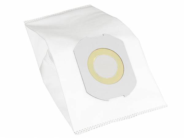 Omega Contur HSS 09../2601/500...702/IZ-OM40S szintetikus porzsák VCB 0367