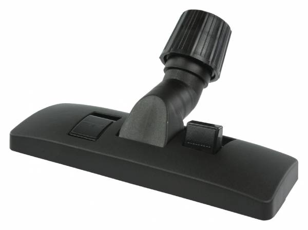Fiorentini Baby/PSF911 porszívófej VBR 0017-10