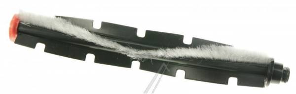 Electrolux ERV7210TG/ERV7200DB/PI91-5SGM.../4060002013 hengerkefe VBR 0170
