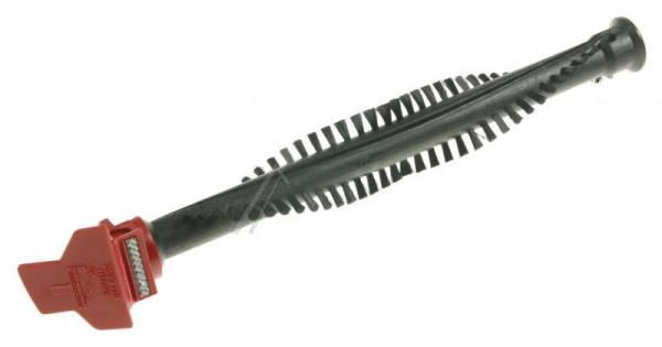 Hoover HF522LCG011/HF522REW011/HF522NPW011.../35602166 hengerkefe VBR 0585