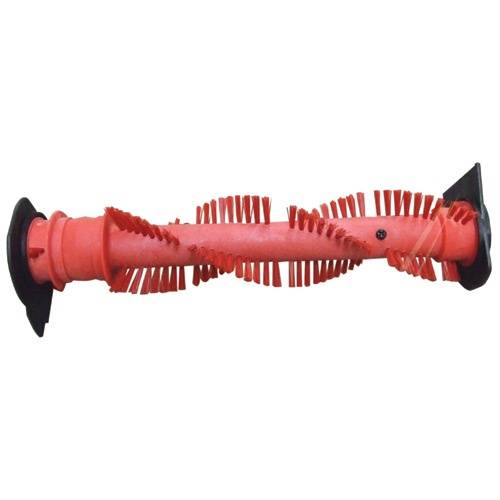 Hoover DM4450/1 001/DM4450RF/DM4460 011/DM4462 001.../04845056 hengerkefe VBR 0638