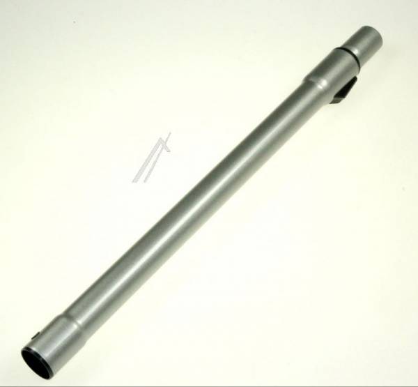 Hoover TE70/TE55011/49025442 teleszkópos porszívócső VCT 0165