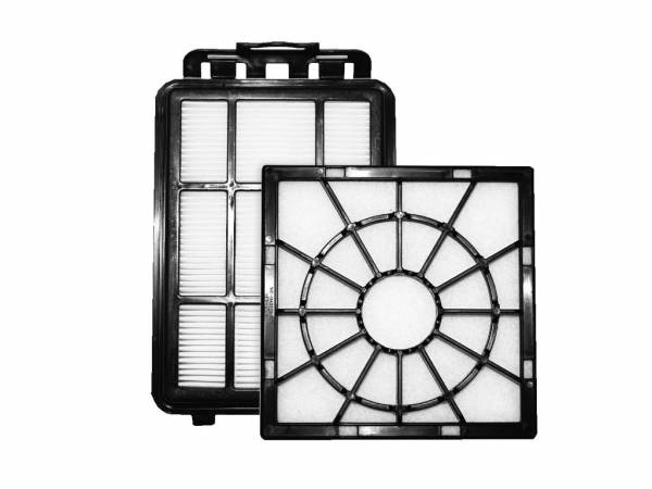 Electrolux EasyGo EEG4100CB/EEG41CB/EEG41IW.../EF155/9001688416 szűrő készlet VCF 0070