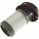 Grundig VCP4830/9178016971 hepa szűrő VCF 0381