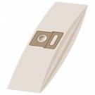 Profi-Europe Profi 1/Profi 3/Profi 5 papír/W14 porzsák VCB 0239