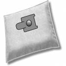 Moulinex CE 1...4/CE 4.01/CE 4.03/CL 1/2.../MX7M szintetikus porzsák VCB 0188