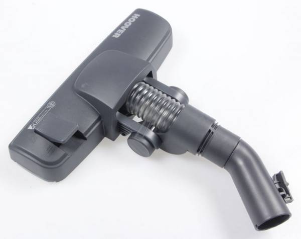 Hoover TE70/TE75011/35601706 parketta (hidegburkolati) porszívófej VBR 0489