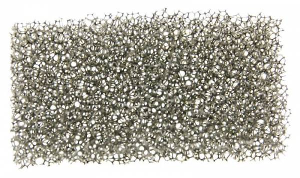 Bosch BGS05AAA1/10006435 szivacs szűrő VCF 1117