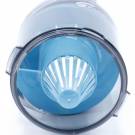 Philips FC640501F/FC640431F/FC640801F.../300001574681 ciklon szűrő VCF 0354