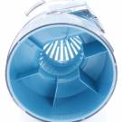 Philips FC640501F/FC640431F/FC640801F.../300001574681 ciklon szűrő VCF 0354