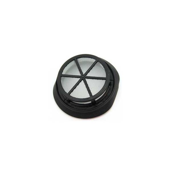 Bosch BGS6143001/BGS6143002/BGS6143003/BGS6143004.../00633949 tartály szűrő VCF 0657