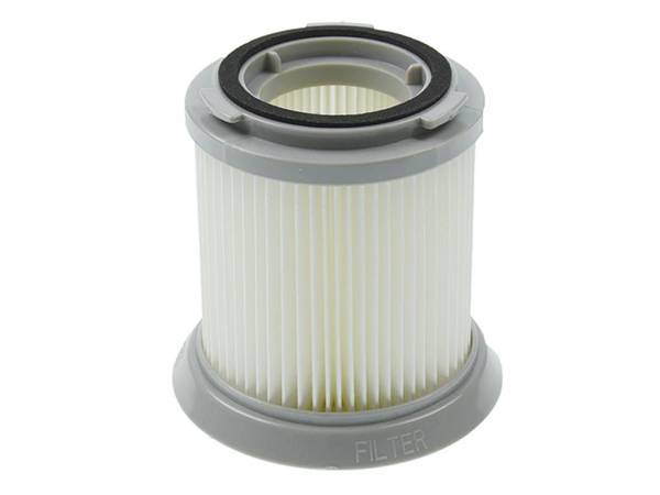 AEG New Ergospace AES735/Sherpa AES735/F133/9002567734 hepa szűrő VCF 0228