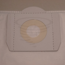 Soteco Rio/Hospital/Nevada/Amsterdam 115 HP porzsák VCB 0064