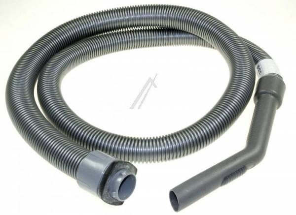 Nilfisk GA70/GM90/GS80/GS84/GS90/GM80/GS90C.../12041500 gégecső VCH 0343