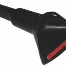 Bosch BGS2U183IL/BSA2810/BGS2U212/BSA2825GB.../17006630 kárpittisztító fej VBR 0550