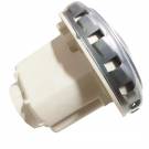 Nilfisk Alto Attix 30../Alto Attix 40../Alto Attix 50.../00145616 porszívó motor VCM 0014