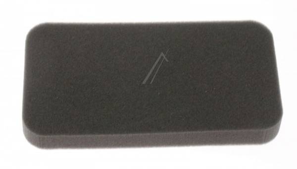 Rowenta Silence Force™ Extreme RO 8100...8199/8200...8299/RS-RT3658 kimeneti szivacs szűrő VCF 0435