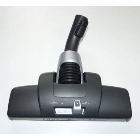 Electrolux U6420CD/AMX7030/AMX7020/U6640CD.../2198922029 porszívófej VBR 0281