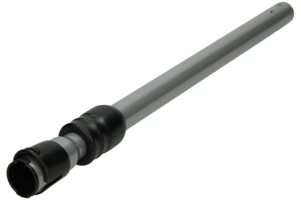 Bosch Roxx'x BGS 62232/ProEnergy BGS 61466/BSGL 52233/PM6009 teleszkópos porszívócső VCT 0044