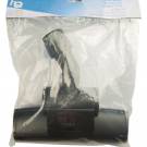 TMB Dry P11/Dry P12/Standard P/Piccolo.../PM3495 porszívófej VBR 0016-20
