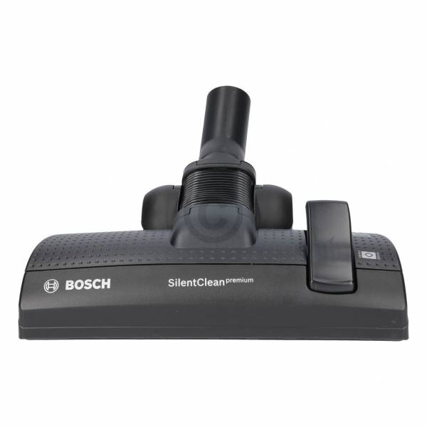 Bosch BGL3C53201/BGS1UPOWER11.../00577158 SilentCleanPremium porszívófej VBR 0020