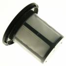 Bosch BBS611GB01/BBS611LAG01/BBS611PCK01.../12033216 hepa szűrő VCF 0382