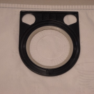 Kress 1400 RS porzsák VCB 0023