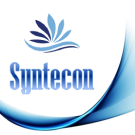 Kress 1400 RS porzsák VCB 0023