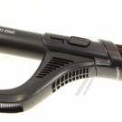 Rowenta Silence Force Extreme/Compact/Multicyclonic.../RS-RT3415 gégecső markolat VCG 0039