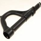 Rowenta Silence Force Extreme/Compact/Multicyclonic.../RS-RT3415 gégecső markolat VCG 0039