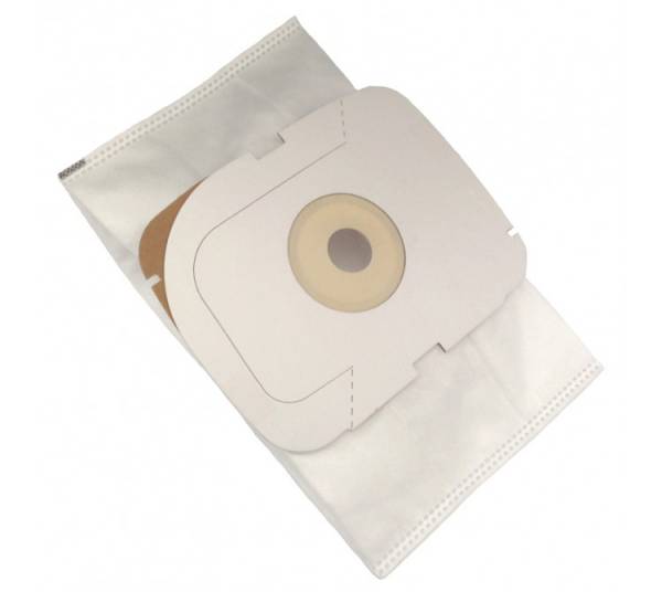 Prémium LUX-kompatibilis Intelligence D920/S115.../IZ-E950S szintetikus porzsák VCB 0182-2