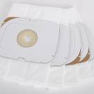 Prémium LUX-kompatibilis Intelligence D920/S115.../IZ-E950S szintetikus porzsák VCB 0182-2