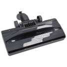 Hoover TC1174011/TC1182001/TC1184001.../35602021 kerekes kombinált porszívófej VBR 0031