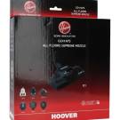 Hoover TC1174011/TC1182001/TC1184001.../35602021 kerekes kombinált porszívófej VBR 0031