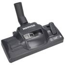 Hoover TC1174011/TC1182001/TC1184001.../35602021 kerekes kombinált porszívófej VBR 0031