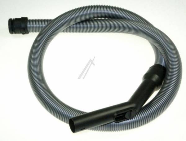 Miele S2../S 2110/S 2111/S 2120/S 2121/S 2130/S 2131.../S0797 gégecső VCH 0181