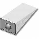 Siemens Serie VR 5...Rapid VR 52000/53000/54000.../Typ:L/00460443 papír porzsák VCB 0080