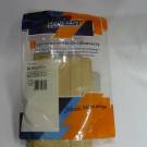 Rowenta RS 600...699 Spacio/IZ-R6 papír porzsák VCB 0212-3