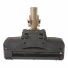 Bosch BBHMOVE4N01/11014685 hengerkefés porszívófej VBR 0419