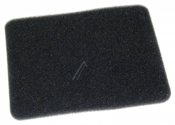Philips PowerPro Active FC8630/8631/8632.../432200493911 kimeneti szivacs szűrő VCF 0169