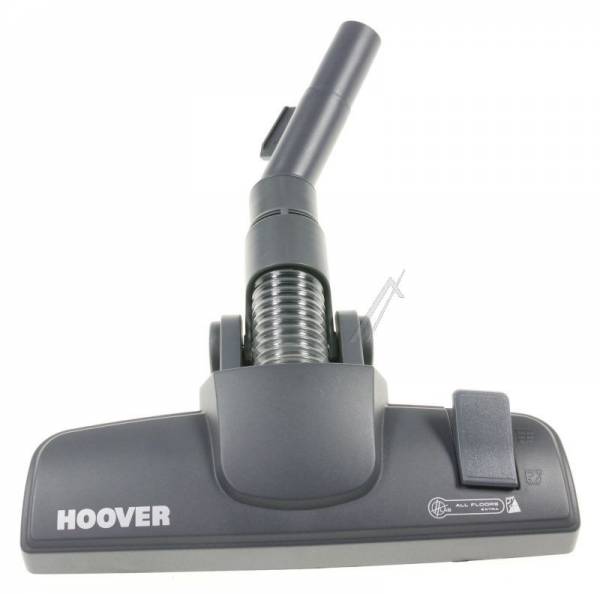 Hoover SN70_SN40011/SN70SN75011/CSO2010 135.../35601708 kerekes kombinált porszívófej VBR 0627