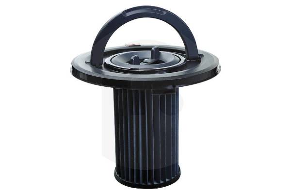 Bosch BGS7RCL01/BGS7RCL02/12017908 motorvédő szűrő VCF 0241