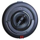 Bosch BGS7RCL01/BGS7RCL02/12017908 motorvédő szűrő VCF 0241